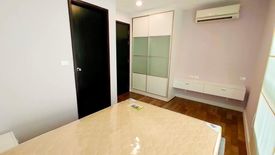 2 Bedroom Condo for rent in Diamond Sukhumvit, Phra Khanong, Bangkok near BTS On Nut