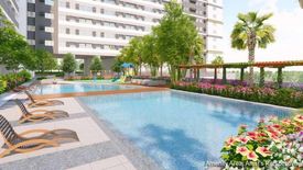 1 Bedroom Condo for sale in Glam Residences, South Triangle, Metro Manila near MRT-3 Kamuning