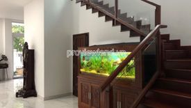 4 Bedroom Villa for sale in Binh An, Ho Chi Minh