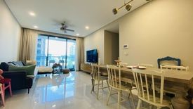 3 Bedroom Apartment for rent in Sunwah Pearl, Phuong 22, Ho Chi Minh