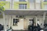 Rumah dijual dengan 3 kamar tidur di Kali Abang Tengah, Jawa Barat