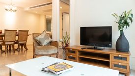 2 Bedroom Apartment for rent in Baan Pipat, Silom, Bangkok near BTS Chong Nonsi