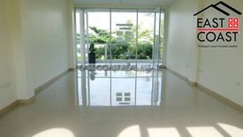 Commercial for Sale or Rent in Supalai Mare, Nong Prue, Chonburi