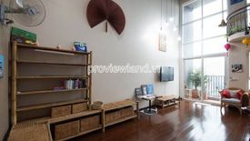 Cần bán căn hộ chung cư 2 phòng ngủ tại Bình Trưng Tây, Quận 2, Hồ Chí Minh