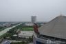 1 Bedroom Apartment for rent in Kali Rungkut, East Java