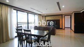 2 Bedroom Condo for sale in Prime Suites, Nong Prue, Chonburi