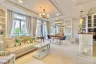 2 Bedroom Condo for sale in The Unique Condo @Koomuang, Si Phum, Chiang Mai