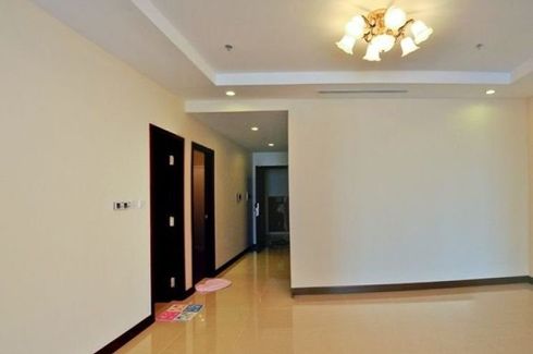 Cho thuê căn hộ chung cư 3 phòng ngủ tại VINHOMES ROYAL CITY, Ngã Tư Sở, Quận Đống Đa, Hà Nội