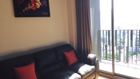 1 Bedroom Condo for Sale or Rent in Khlong Tan, Bangkok near BTS Thong Lo