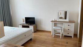 2 Bedroom Condo for rent in The Vista, An Phu, Ho Chi Minh