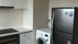 2 Bedroom Condo for rent in The Vista, An Phu, Ho Chi Minh