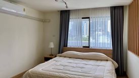 1 Bedroom Condo for rent in 38 Mansion, Phra Khanong, Bangkok near BTS Thong Lo