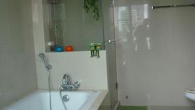 2 Bedroom Condo for rent in CitiSmart Sukhumvit 18, Khlong Toei, Bangkok near BTS Asoke