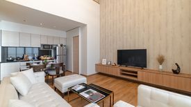 2 Bedroom Condo for Sale or Rent in Park Origin Phrom Phong, Khlong Tan, Bangkok near BTS Phrom Phong