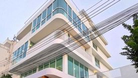 5 Bedroom Office for sale in Phra Khanong, Bangkok near BTS On Nut