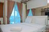 1 Bedroom Apartment for rent in Pulo Gadung, Jakarta