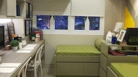 1 Bedroom Condo for sale in Santa Cruz, Metro Manila near LRT-1 Bambang