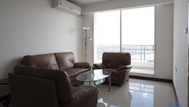 2 Bedroom Condo for rent in Supalai Prima Riva, Chong Nonsi, Bangkok