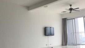 2 Bedroom Condo for sale in Desa ParkCity, Kuala Lumpur