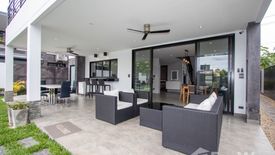 ขายวิลล่า บ้านวังตาล 3 ห้องนอน ใน แม่เหียะ, เมืองเชียงใหม่