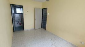 3 Bedroom House for sale in Ampang, Selangor