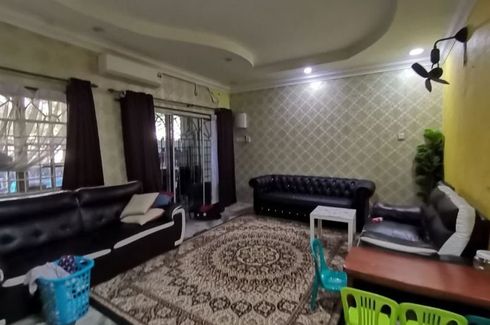4 Bedroom House for sale in Taman Kajang Utama, Selangor