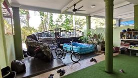 4 Bedroom House for sale in Taman Kajang Utama, Selangor