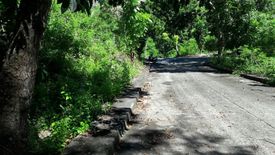 Land for sale in San Roque, Cebu