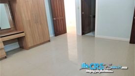 5 Bedroom House for sale in Maribago, Cebu