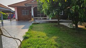 5 Bedroom House for sale in Bang Sare, Chonburi