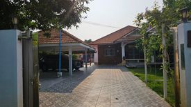 5 Bedroom House for sale in Bang Sare, Chonburi