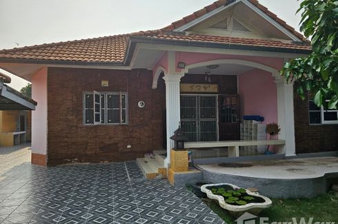 5 Bedroom House for sale in Bang Sare, Chonburi