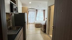 Condo for rent in Supalai Veranda Ramkhamhaeng, Hua Mak, Bangkok near Airport Rail Link Ramkhamhaeng