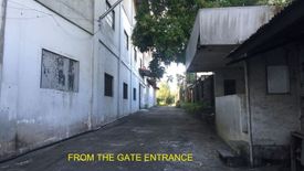 Commercial for sale in Barangay 174, Metro Manila