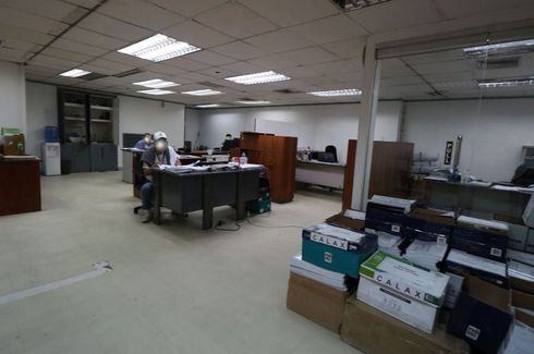 Office for rent in Rosario, Metro Manila