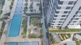 2 Bedroom Condo for rent in Sunwah Pearl, Phuong 22, Ho Chi Minh