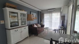 1 Bedroom Condo for rent in The title condominium Rawai, Rawai, Phuket