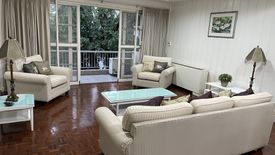 2 Bedroom Apartment for rent in Mukda Mansion, Khlong Tan Nuea, Bangkok near BTS Phrom Phong