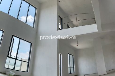 4 Bedroom Apartment for sale in One Verandah, Binh Trung Tay, Ho Chi Minh