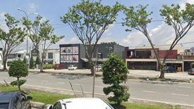 3 Bedroom Commercial for rent in Taman Pelangi, Johor