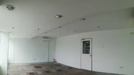 3 Bedroom Commercial for rent in Taman Pelangi, Johor