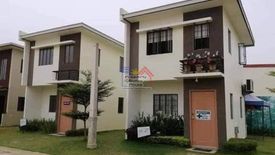 3 Bedroom Townhouse for sale in Lumina Pandi, Pulong Yantok, Bulacan