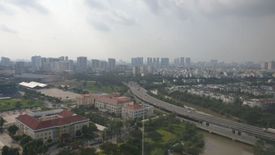 Cần bán căn hộ 4 phòng ngủ tại Tân Phú, Quận 7, Hồ Chí Minh