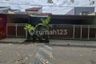 3 Bedroom House for sale in Rangkahkidul, East Java