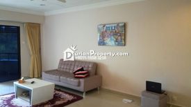 3 Bedroom Condo for sale in Taman Seri Alam, Johor