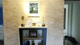 3 Bedroom Condo for sale in Taman Seri Alam, Johor