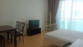 1 Bedroom Condo for rent in Bukit Pantai, Kuala Lumpur