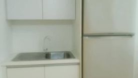 1 Bedroom Condo for rent in Bukit Pantai, Kuala Lumpur