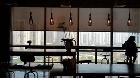 Commercial for sale in Menteng Dalam, Jakarta