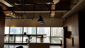 Commercial for sale in Menteng Dalam, Jakarta